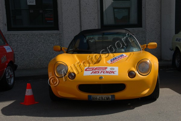ANT_6437.jpg